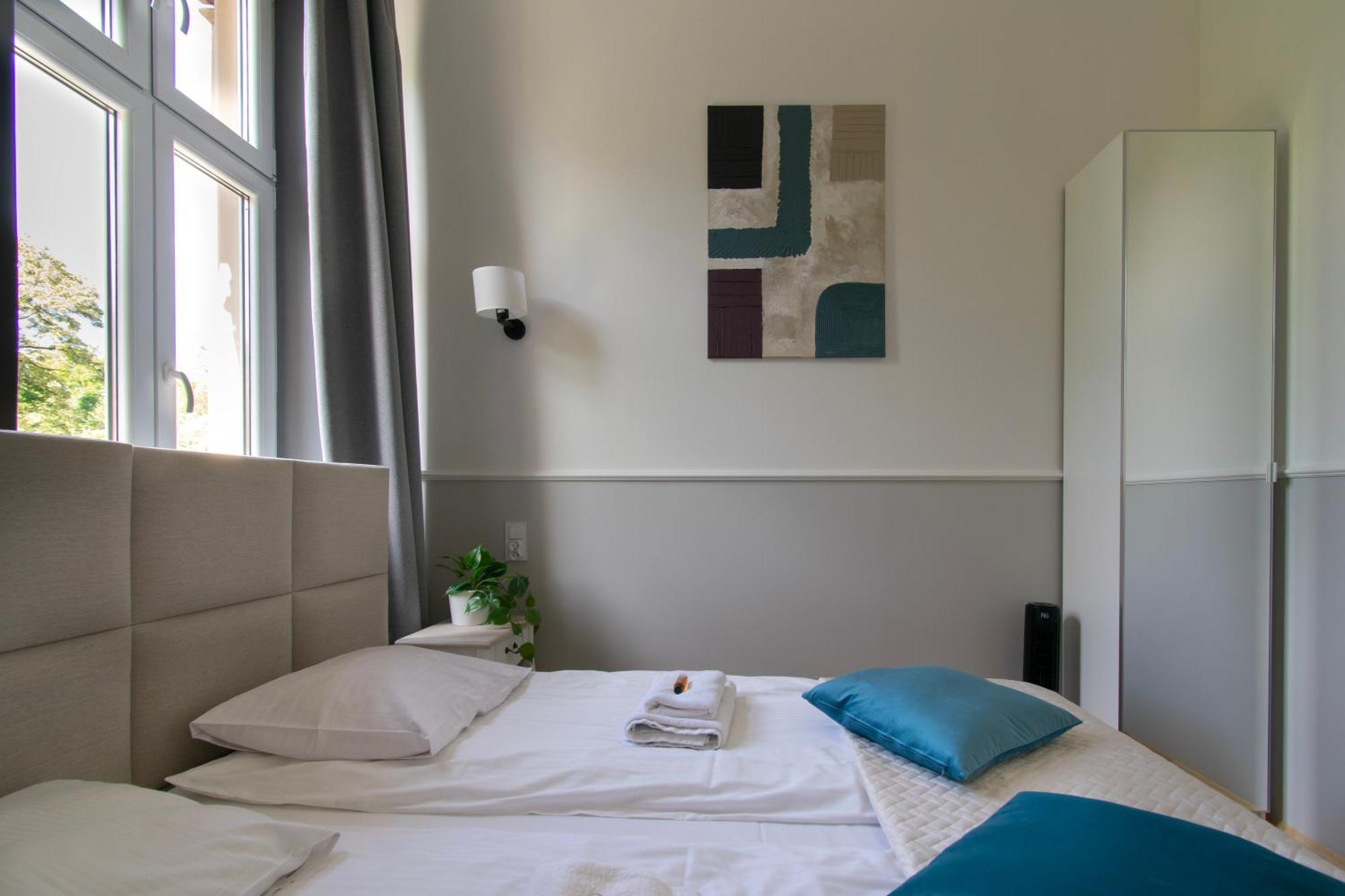 Vintage Apartment Gertrudy Street Krakow Ngoại thất bức ảnh