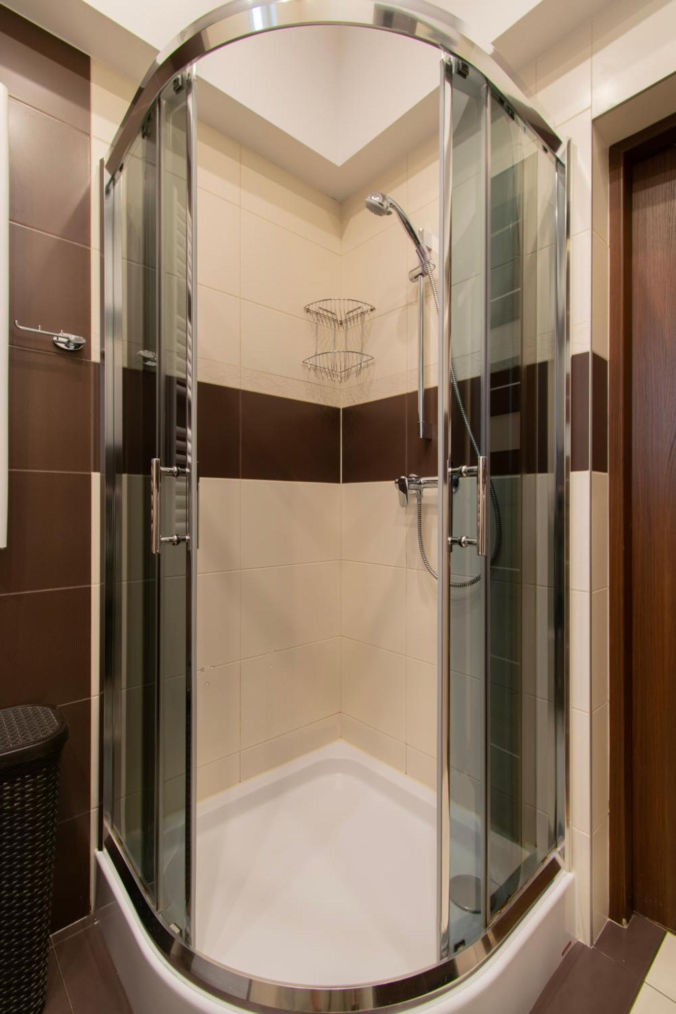 Vintage Apartment Gertrudy Street Krakow Ngoại thất bức ảnh